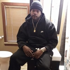 Meet your Posher, Reggie